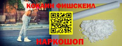 дмт Тула