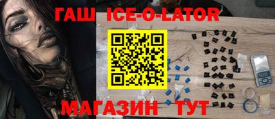 дмт Тула