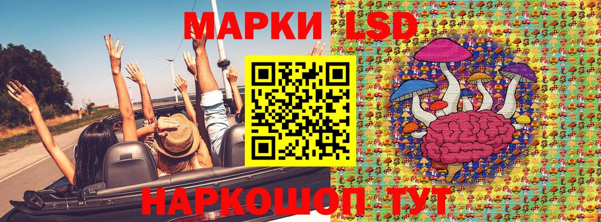 Менделеевск  Наркотические марки  Наркотические марки 1500мкг  Вход с VPN  Наркотические марки 1500мкг 